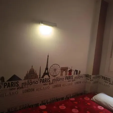 Apartamento Comfortable Apartment With Sea View, La Estrella, 57 M² La Estrella (Gran Canaria)